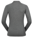 Camisa Técnica Milano
