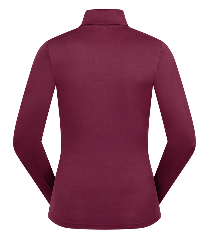 Camisa Técnica Madison