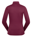 Camisa Técnica Madison
