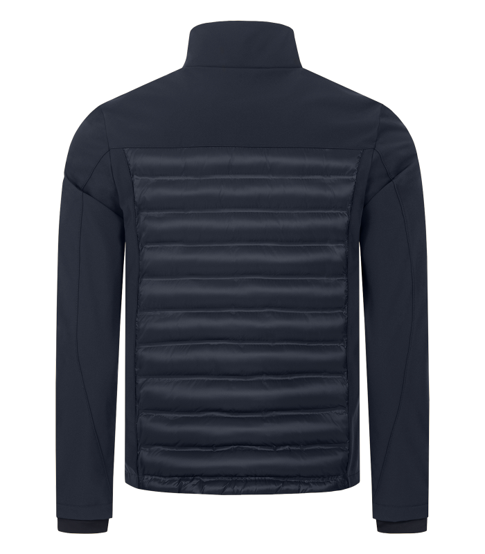 Casaco Missouri Softshell-Mix