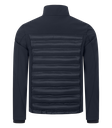 Casaco Missouri Softshell-Mix