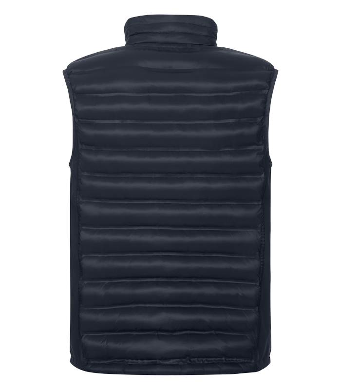 Casaco Maine Softshell-Mix
