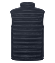Casaco Maine Softshell-Mix