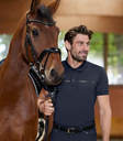 Polo Michigan