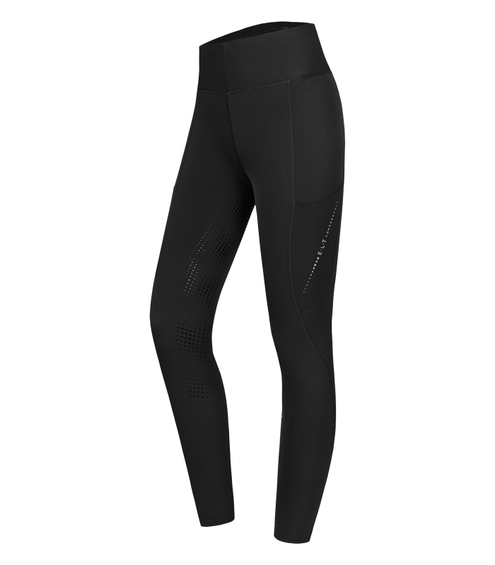 Leggings térmicas Milla