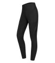 Leggings térmicas Milla