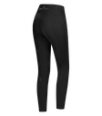 Leggings térmicas Milla