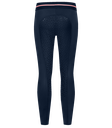 Leggings Lucky Leni