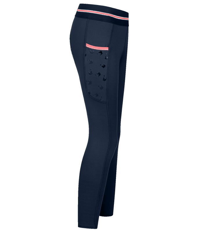 Leggings Lucky Leni