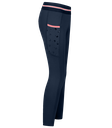Leggings Lucky Leni