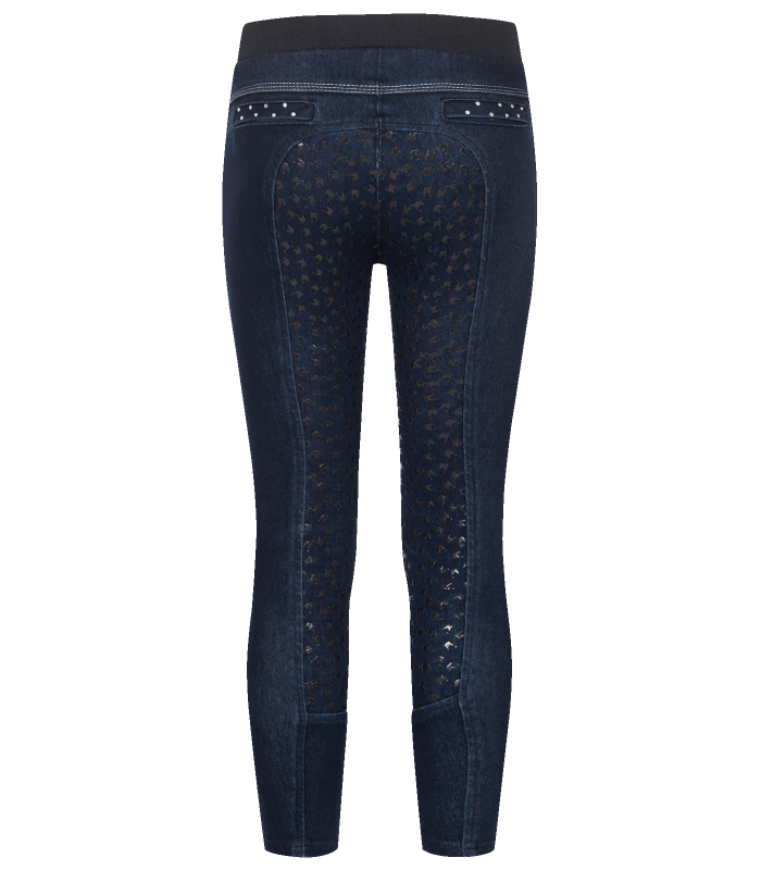 Leggings Lucky Lia