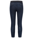 Leggings Lucky Lia