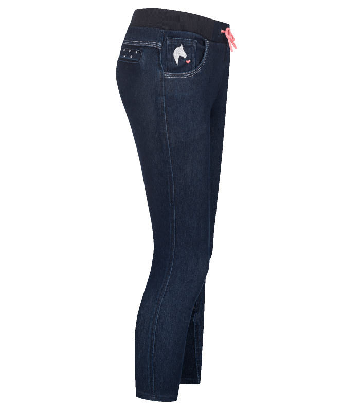Leggings Lucky Lia
