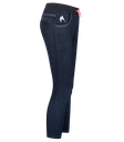 Leggings Lucky Lia