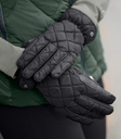 Luvas de inverno Diamond