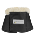 Cloches Confort com pelo