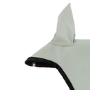 Orelheiras Modelo GP com elástico para focinheira