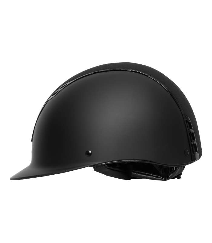 Toque Swing H22