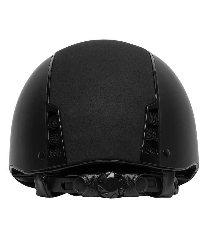 Toque Swing H22