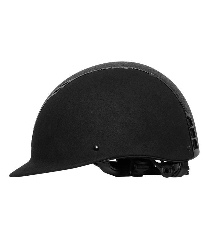 Toque Swing H22 Shine