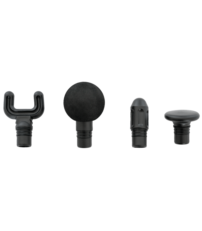 Massagador W-Health
