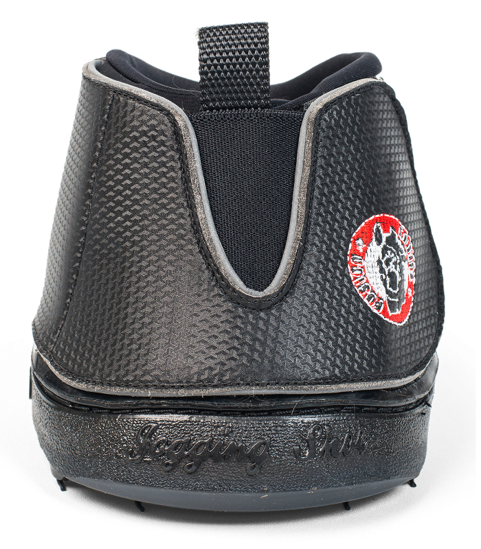 Botas Equine Fusion Active Jogging Slim