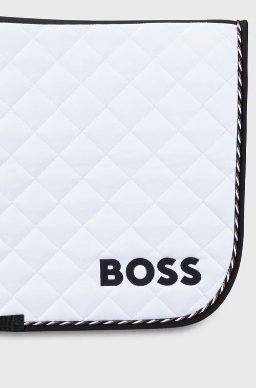 Suadouro Boss Signature