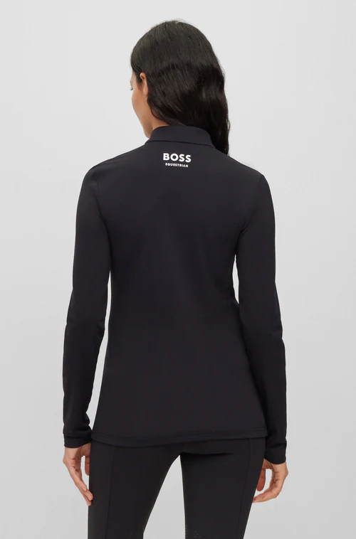 Camisola de Treino Boss Lia
