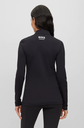 Camisola de Treino Boss Lia