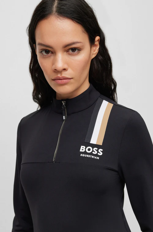 Camisola de Treino Boss Lia