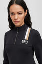 Camisola de Treino Boss Lia
