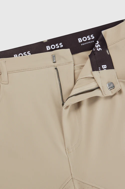 Calças Boss Full Grip Jim