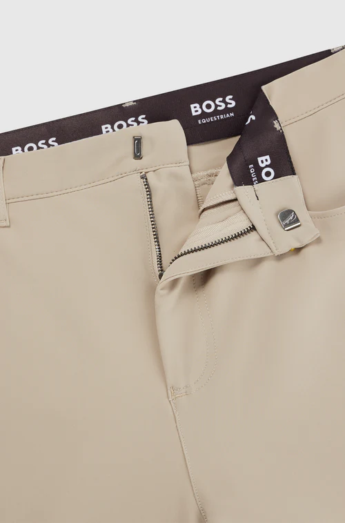 Calças Boss Grip Jim