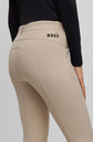 Calças Boss Full Grip Heather