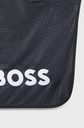 Cobrejão Boss Monogram
