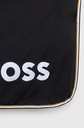 Manta Polar Boss