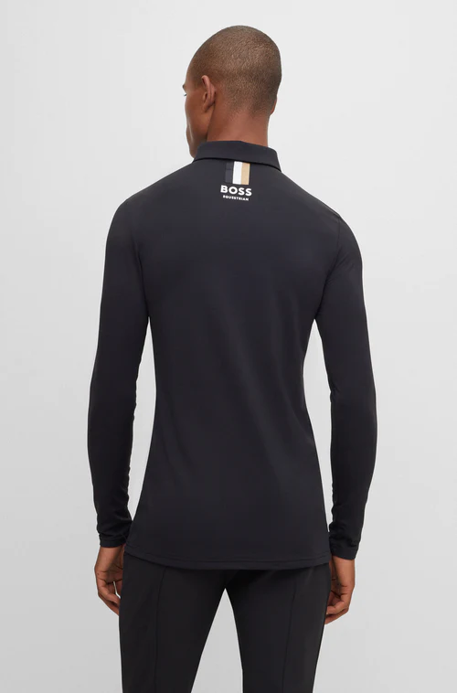 Camisola Boss Elton