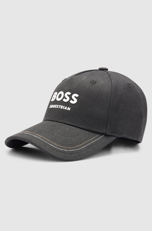 Boné Boss Classic