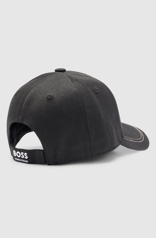 Boné Boss Classic
