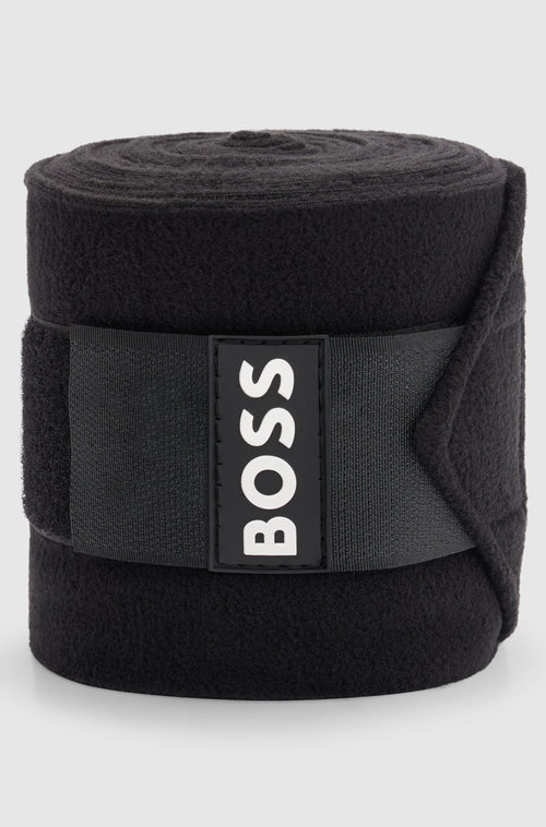 Ligaduras Boss