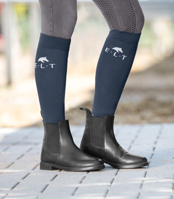Botins Classicos