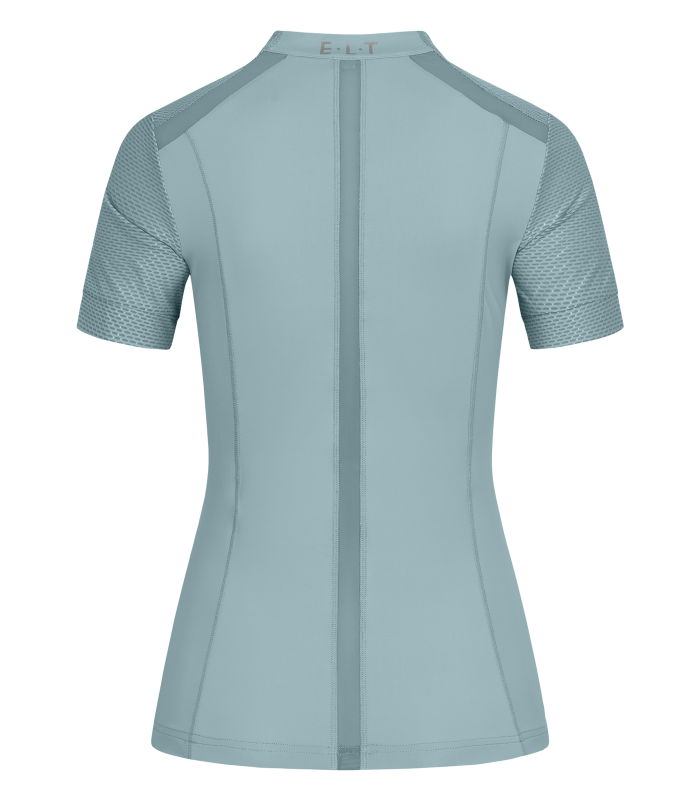 Camisa Nancy Funcional