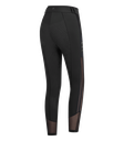 Leggings Nina