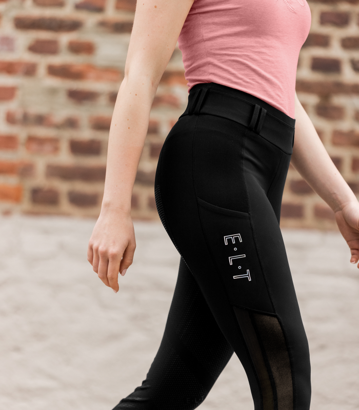Leggings Nina