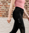 Leggings Nina