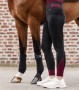 Leggings Noemi