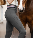 Leggings Nala