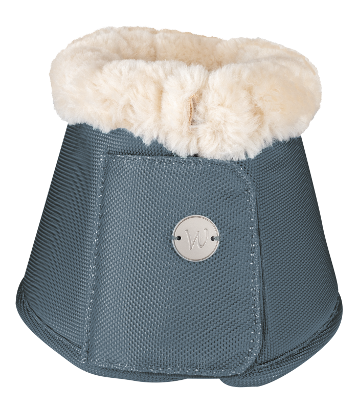 Cloches Pegasus