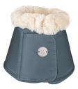 Cloches Pegasus