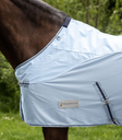 Manta Moscas Rain Protect